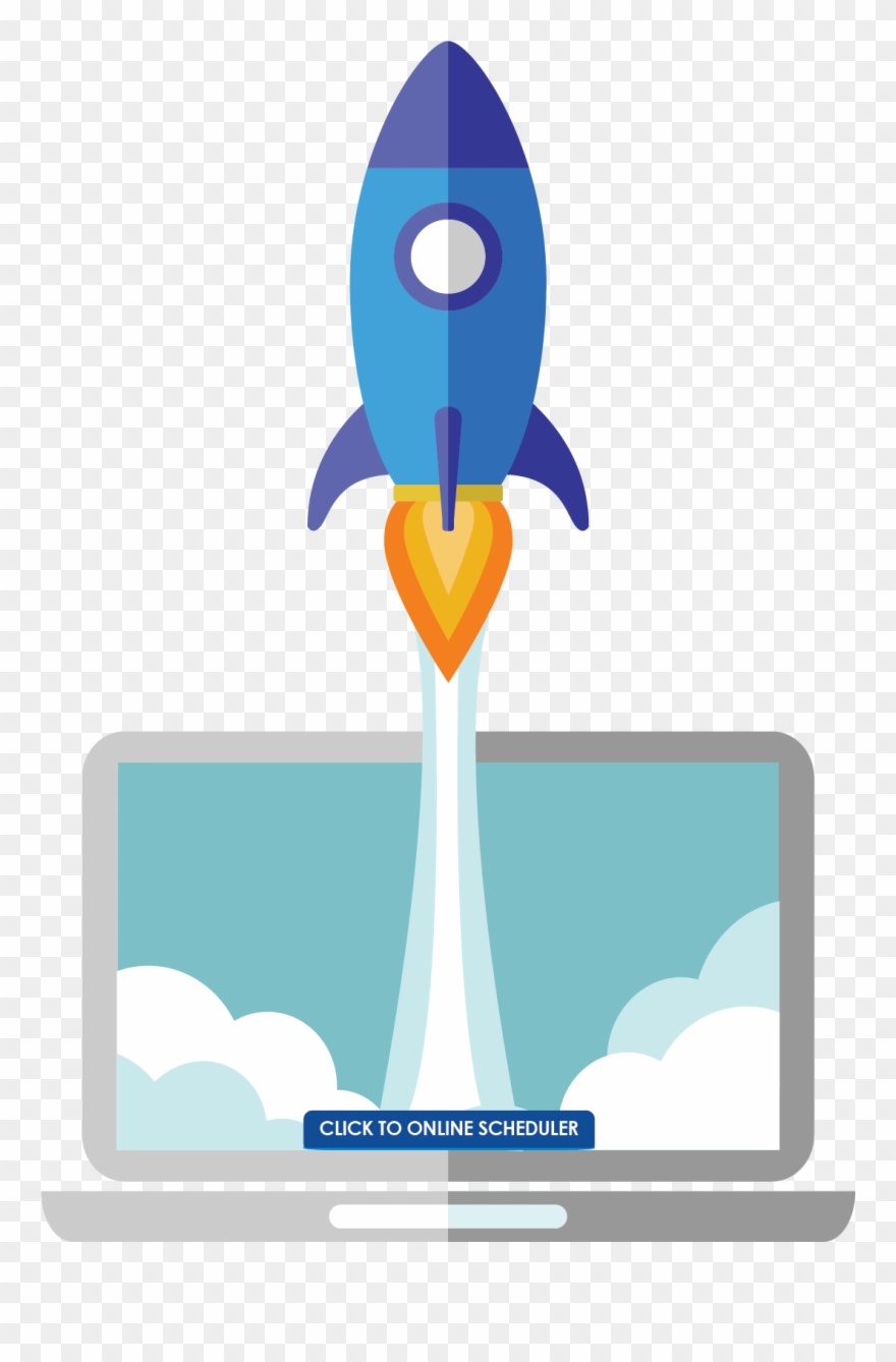 The Link Is Posted On Our Home Page , As Well Is Listed - Illustration Clipart