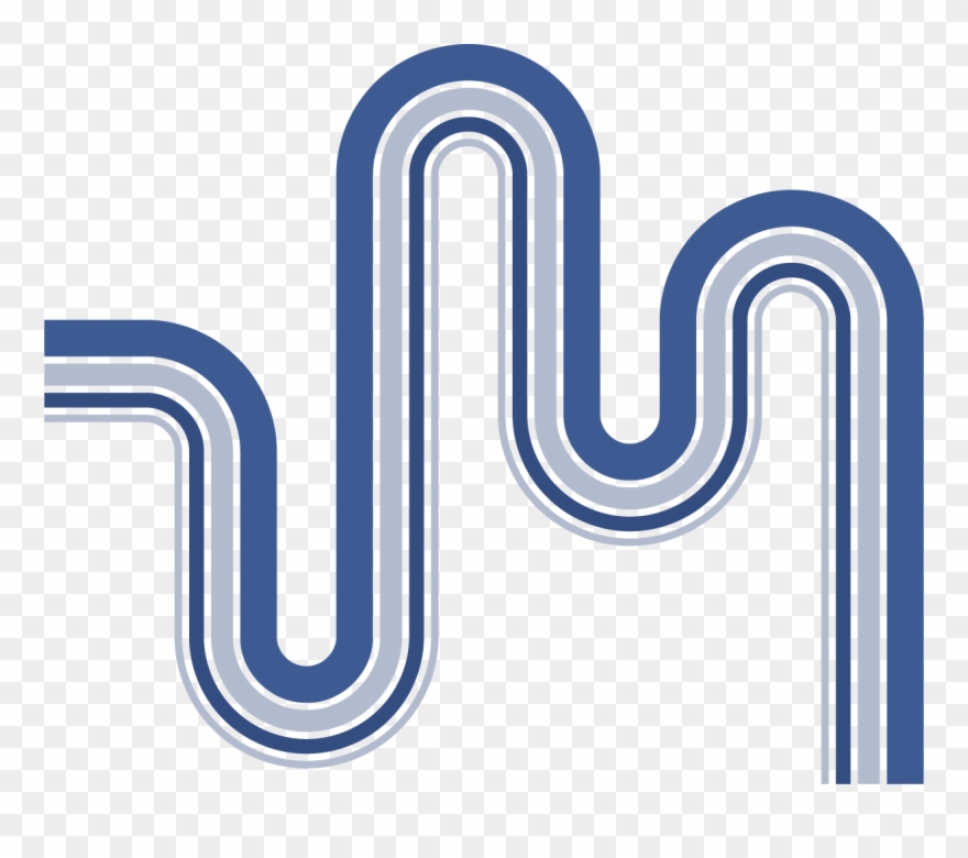 Scheduling And Workflow - Graphic Design Clipart