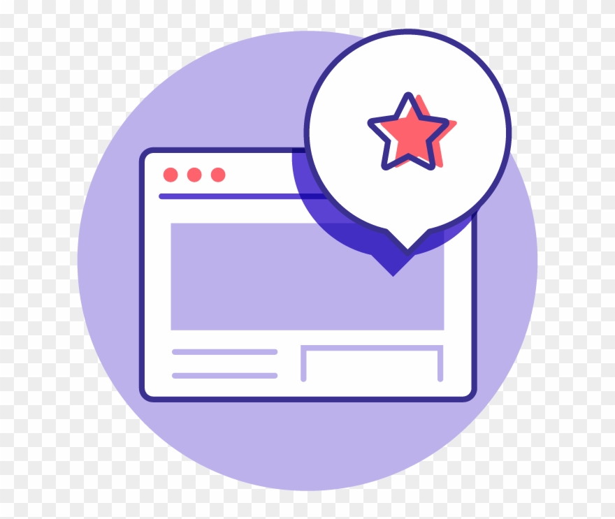 Integrate Flawlessly Clipart