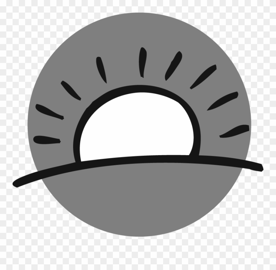 Support Survivors Of Sexual Violence Clipart