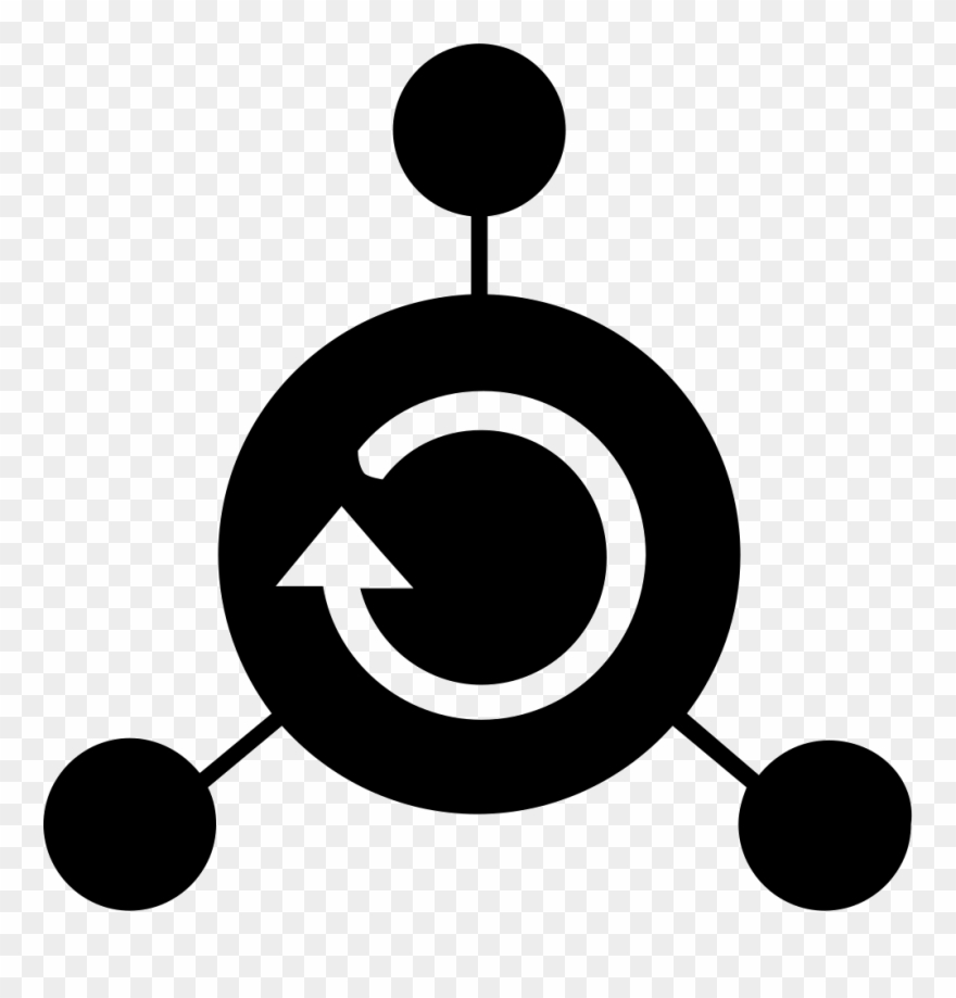 Png File - Unified Icon Clipart