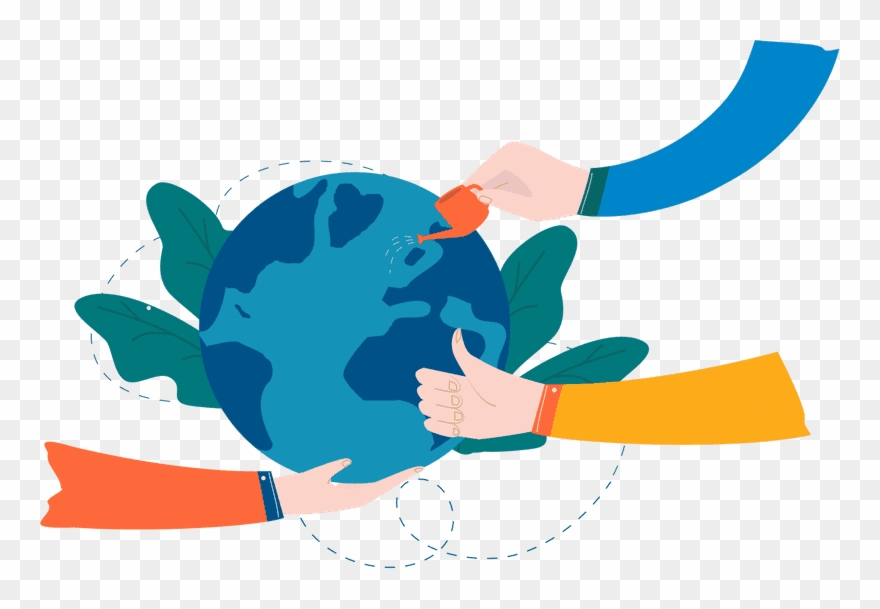 Explore The Core Features Of Our Round Robin Scheduling Clipart