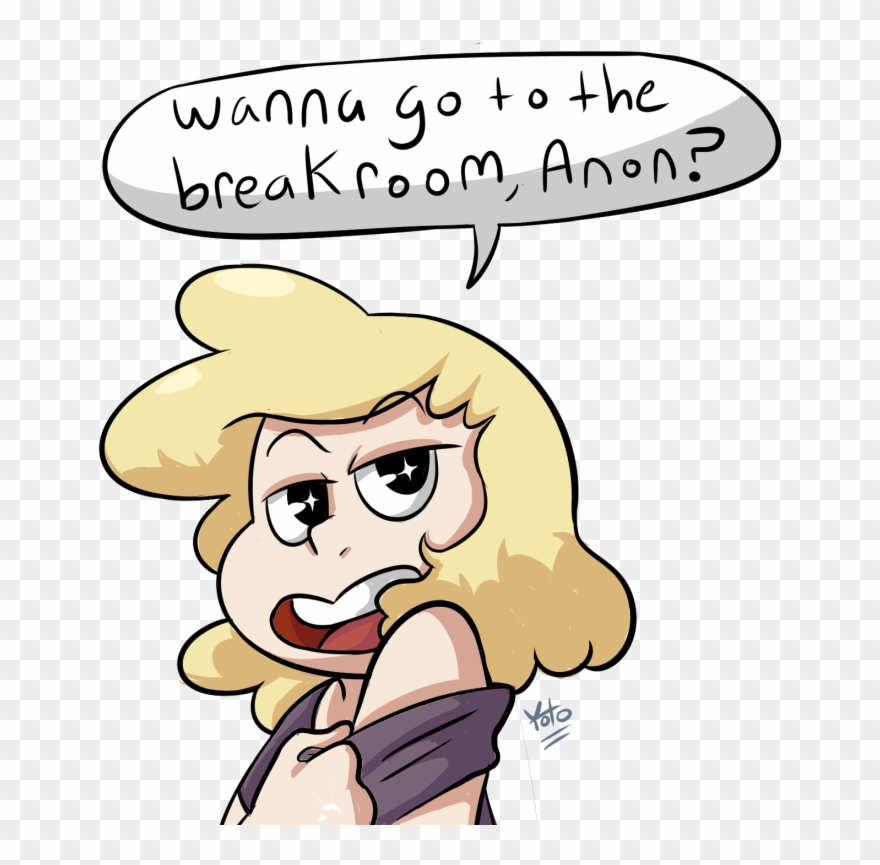 View Samegoogleiqdbsaucenao Sadie-07 , - Cartoon Clipart