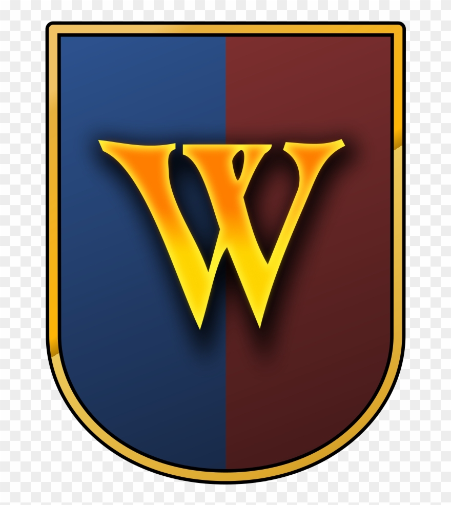 Open - Banner Clipart