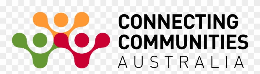 The Resilience Of Rural Communities In The Face Of - Graphic Design Clipart