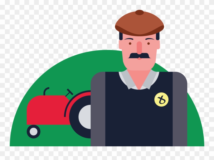 Sign In To Join - Cartoon Clipart