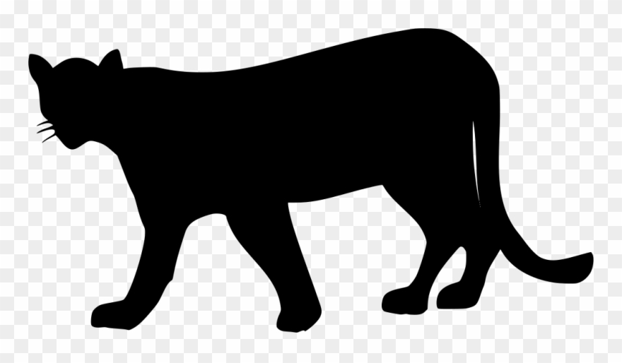 Download Png - Dog Clipart