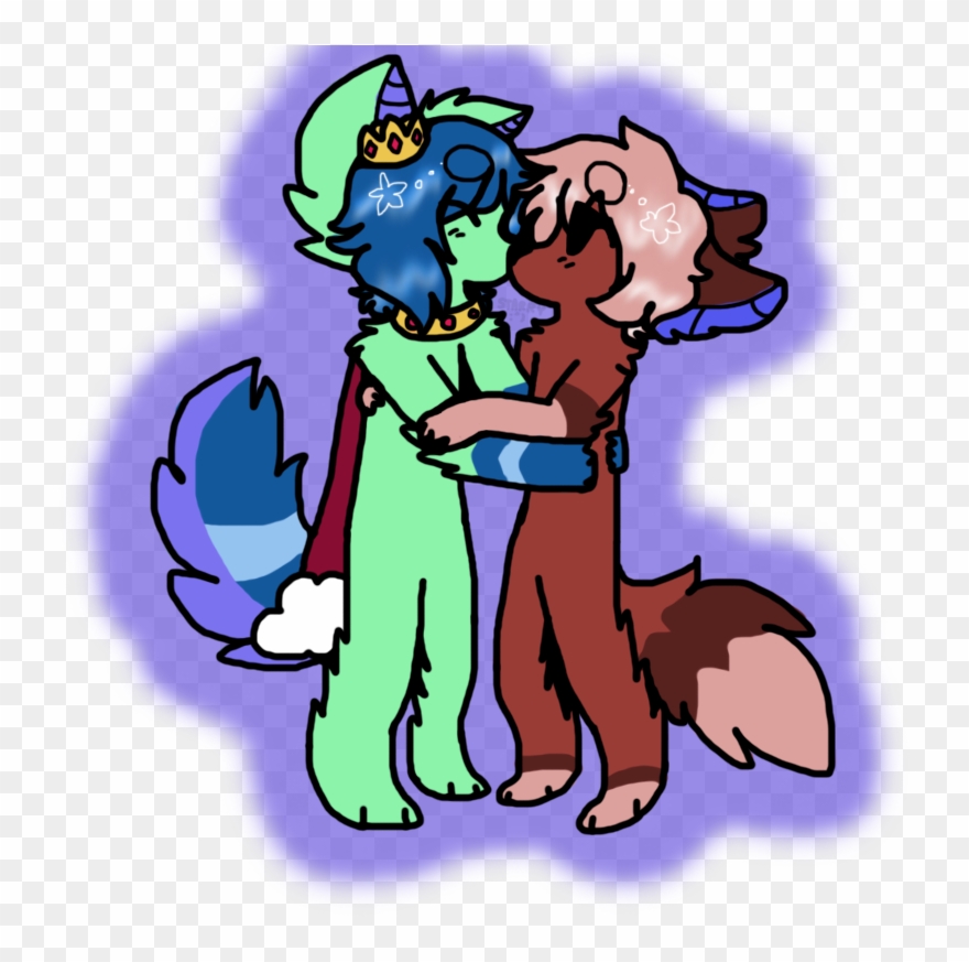 Deez Nerds - Cartoon Clipart