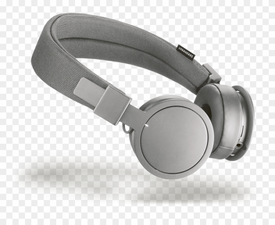 2000 X 1500 1 - Urbanears Plattan Adv Wireless Clipart