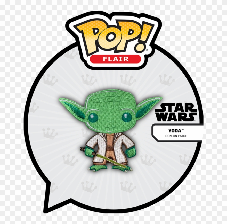 Only 2 Left - Cartoon Of Darth Vader Clipart