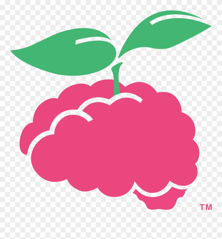 U Pick Learning Clipart