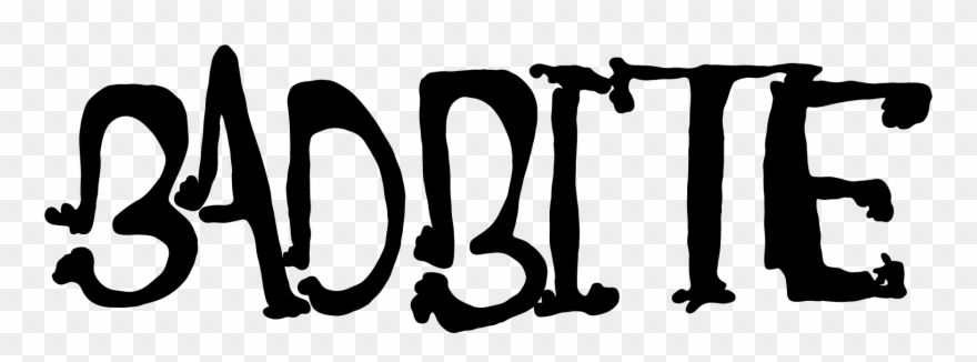 Ajvar Is Not A Side Dish And Keeps Your Skin Youthful Clipart