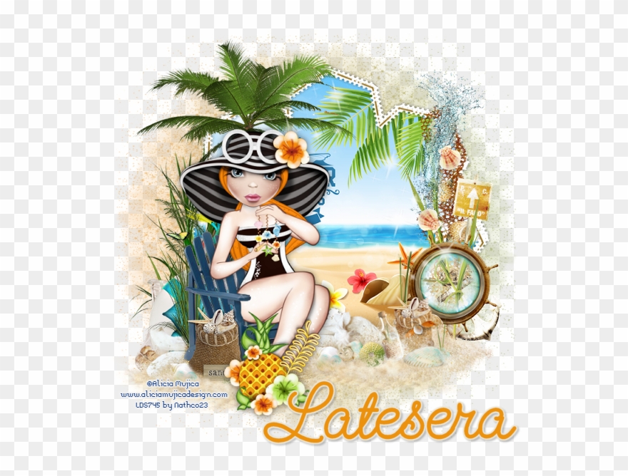 Excelentes Tips Gracias - Creative Arts Clipart