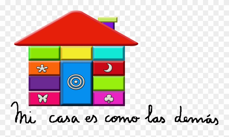 Madrid, 29 De Abril Del - Illustration Clipart