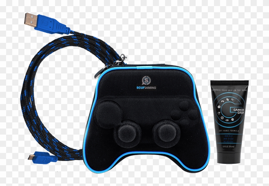 4pspro Gamers Bundle - Game Controller Clipart