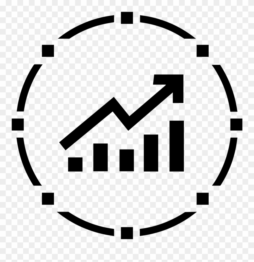 The Trades At A Glance - Customer Clipart