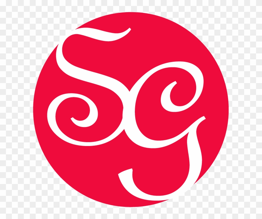 Second Glance Résumé - Circle Clipart