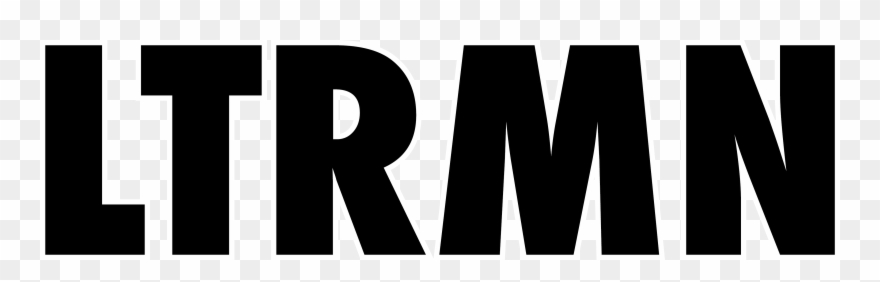 Modern Cannabis Clipart