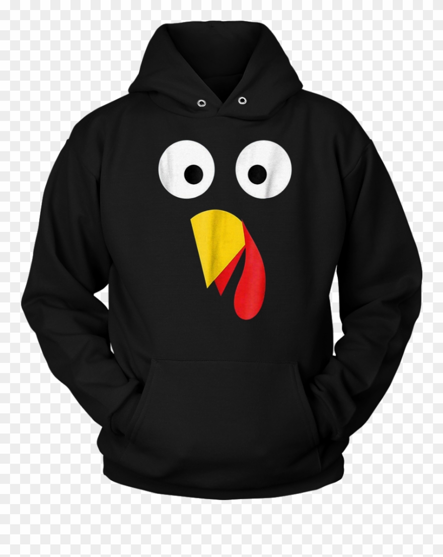 1024 X 1024 0 0 - Fortnite Thrasher Hoodie Clipart