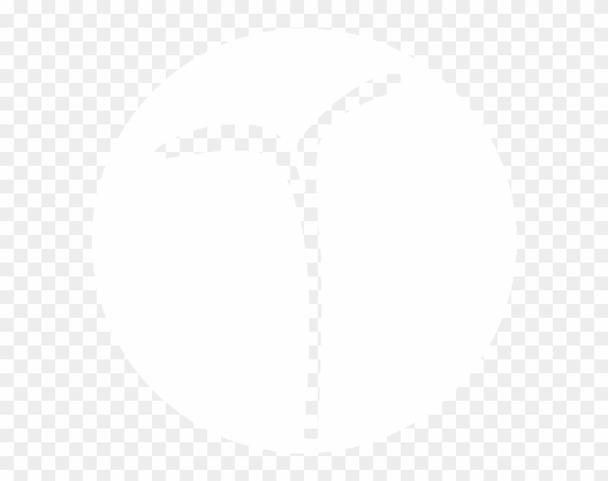 Church Multiplication - University Of Oregon Clipart