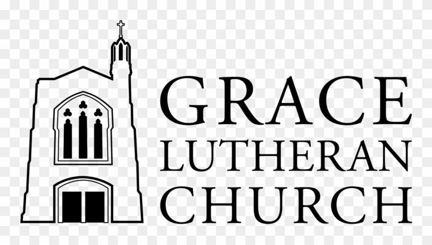 Church Clipart