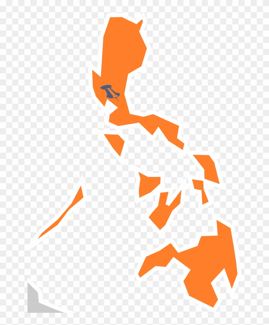 Back Clipart