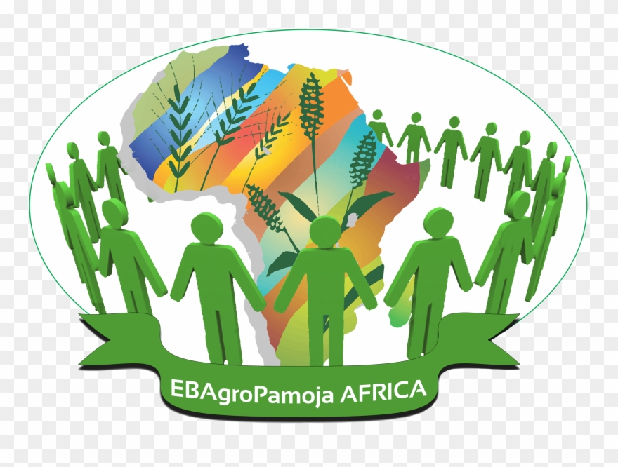 Agriculture Shouldn't Just Be About Production, Its - Illustration Clipart