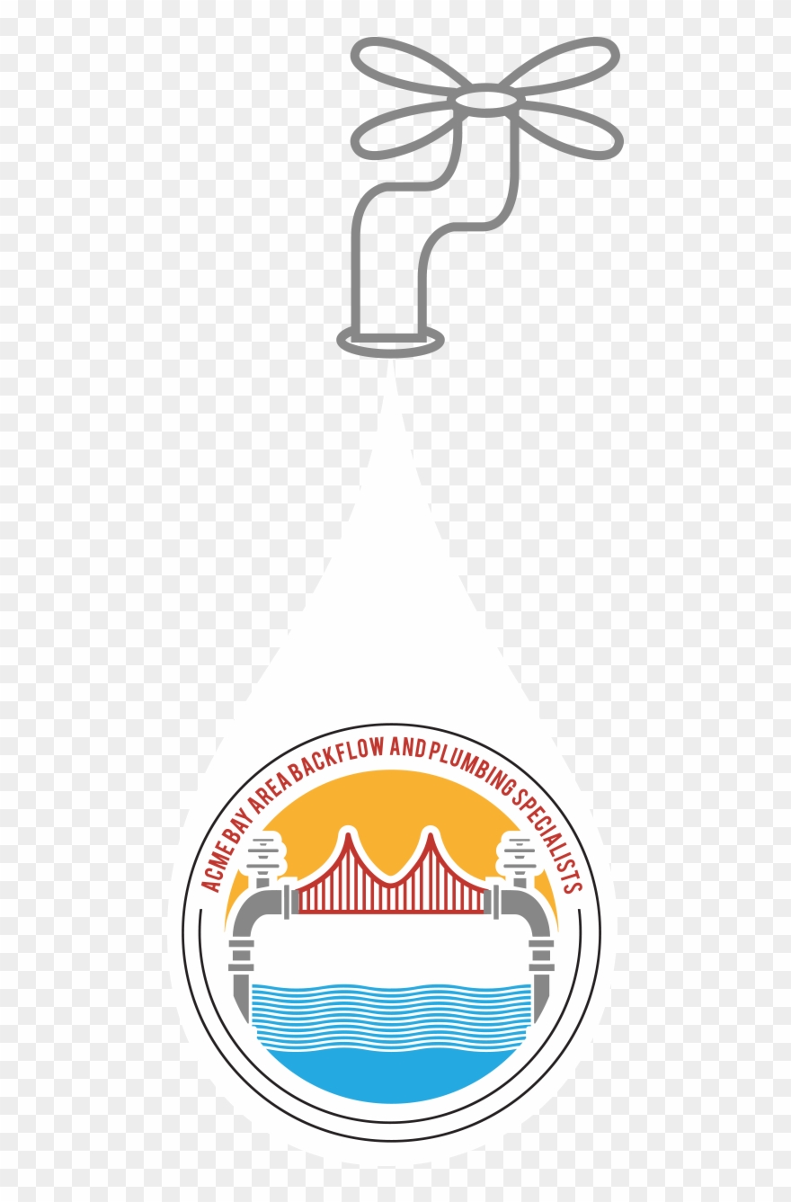 Backflow Incidents Faucet, Garbage Disposal, Toilet Clipart