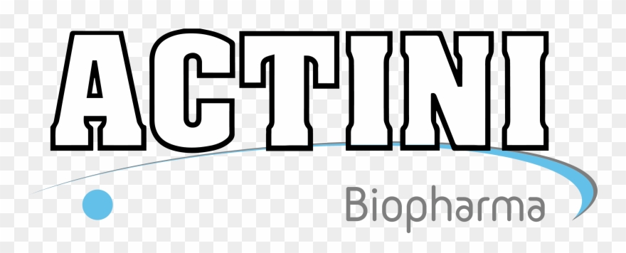 Company Directory Clipart