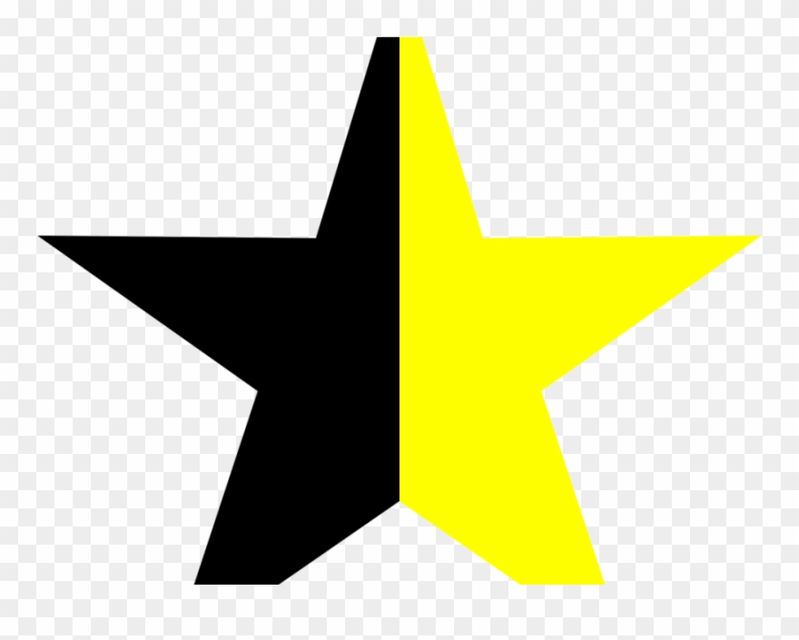 Artist Statement - Illustration Clipart