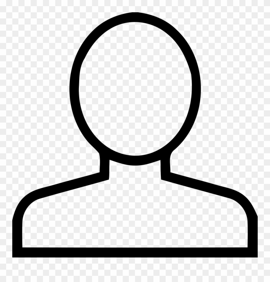 Png File Svg - Circle Clipart