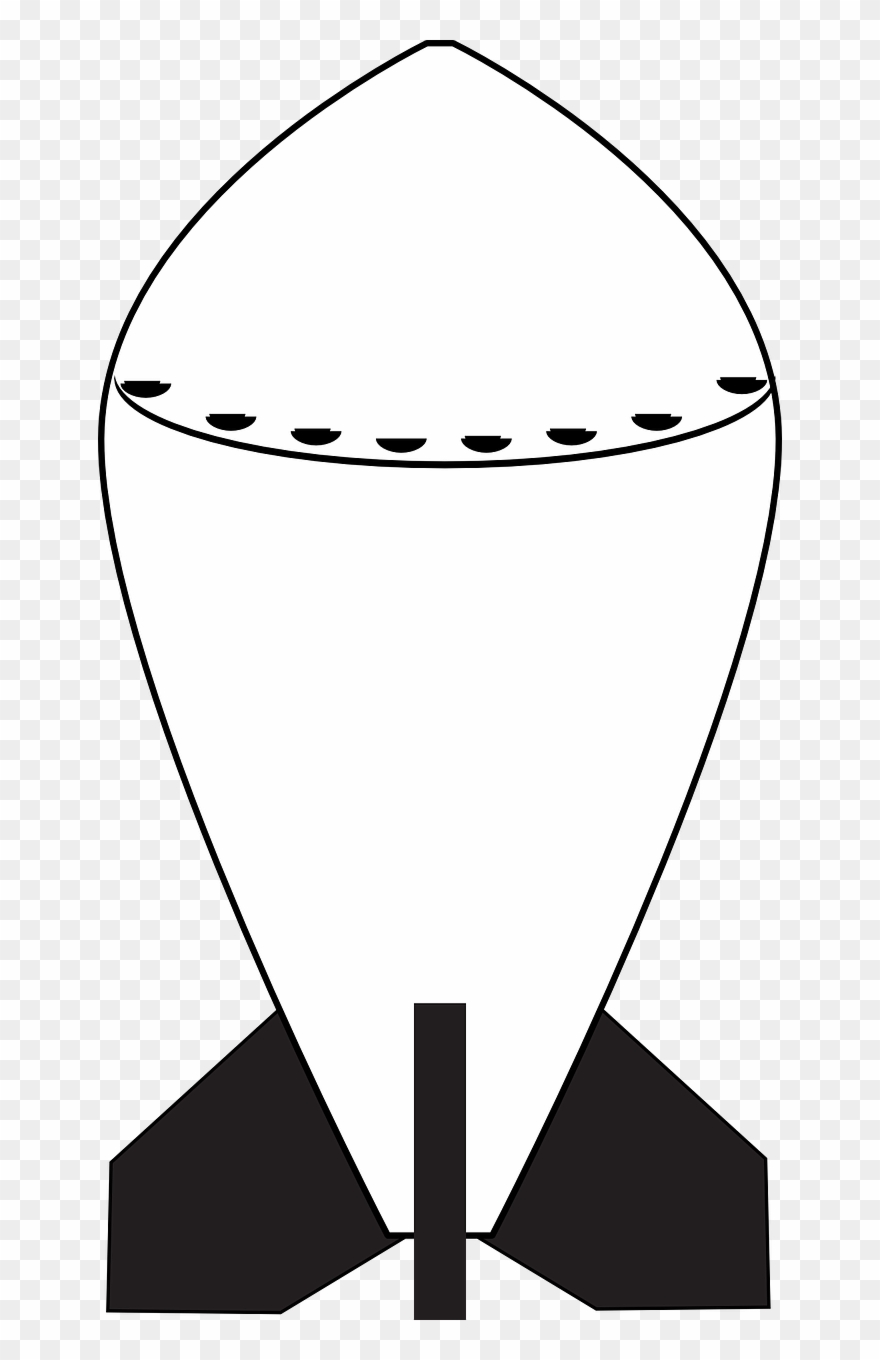 Clip Art - Png Download