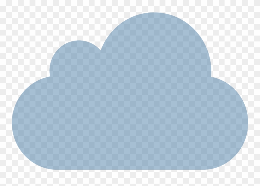 Look In The Console - Heart Clipart