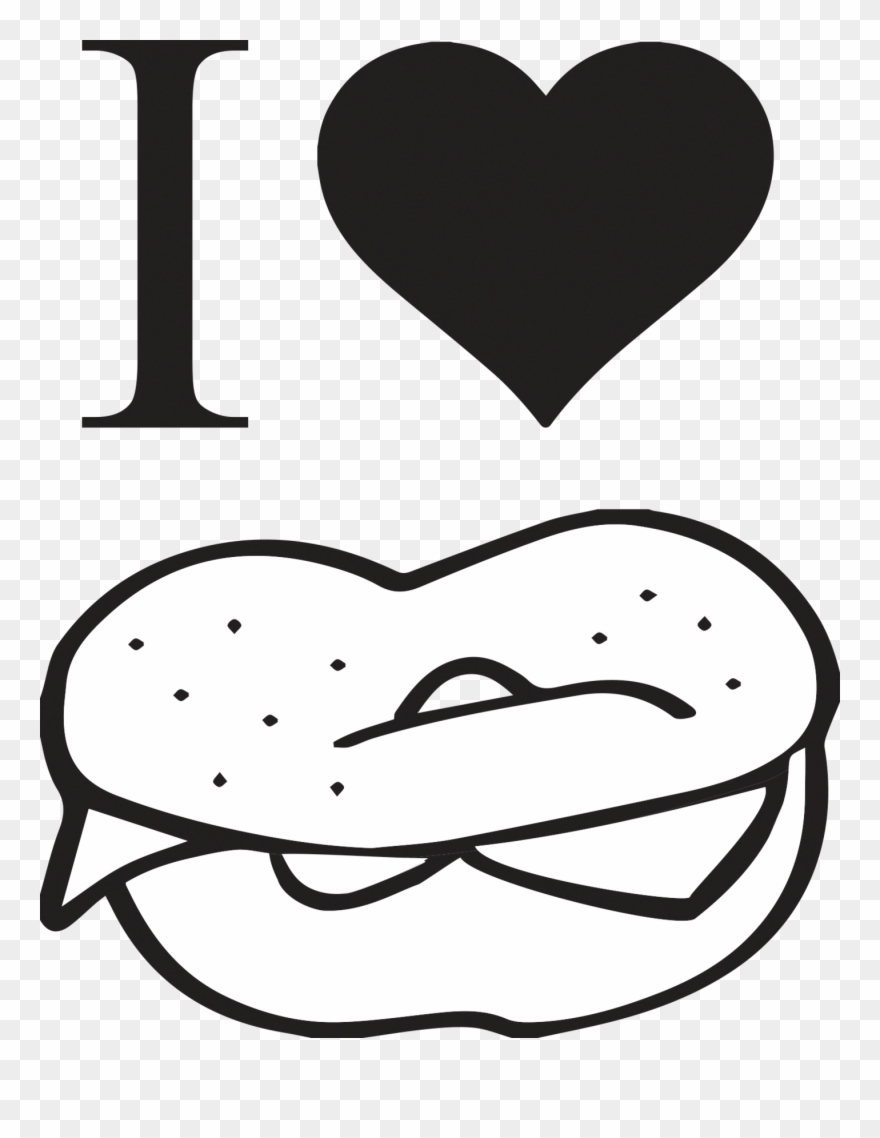 Company Logo Development - Heart Clipart