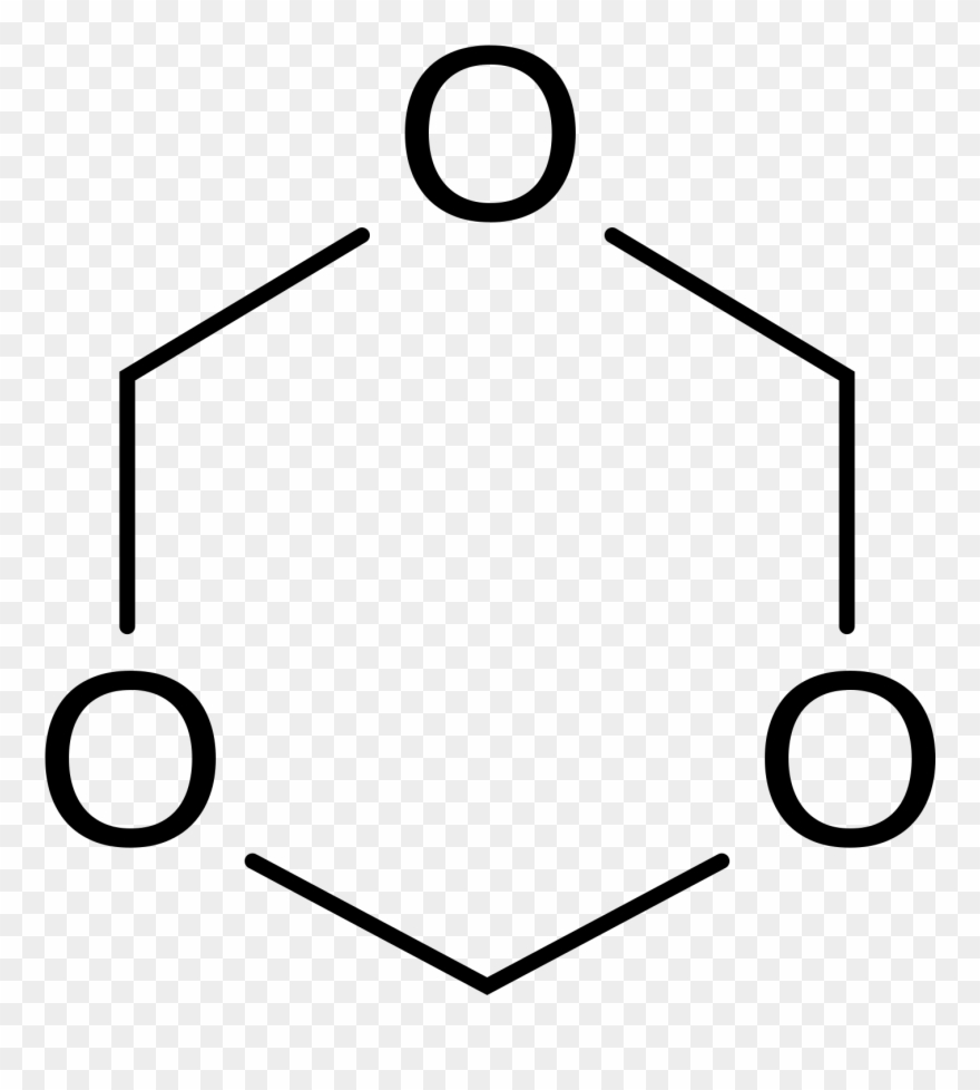 Snapchat Ghost Transparent - Circle Clipart