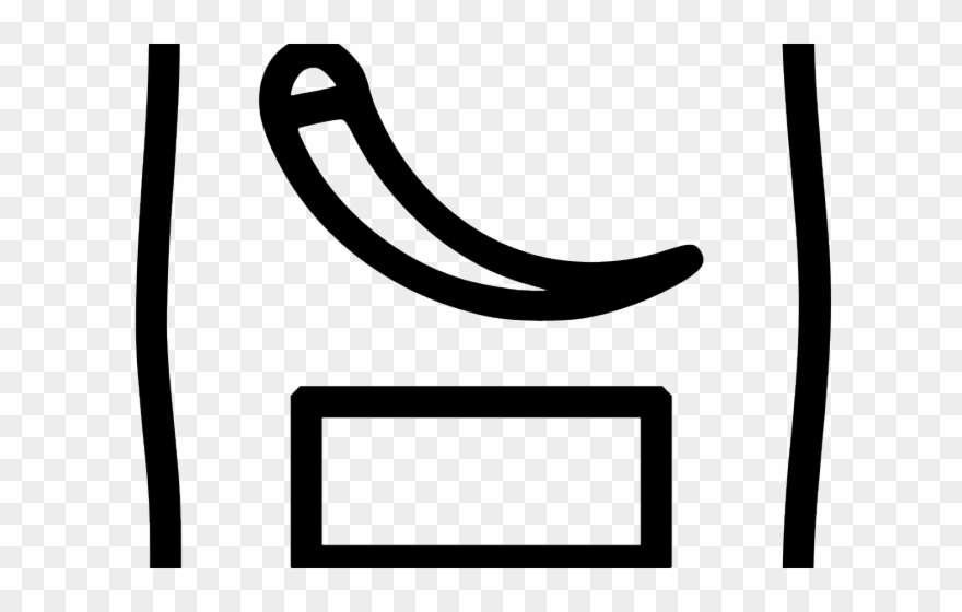 Snack Clipart Food Packet - Png Download