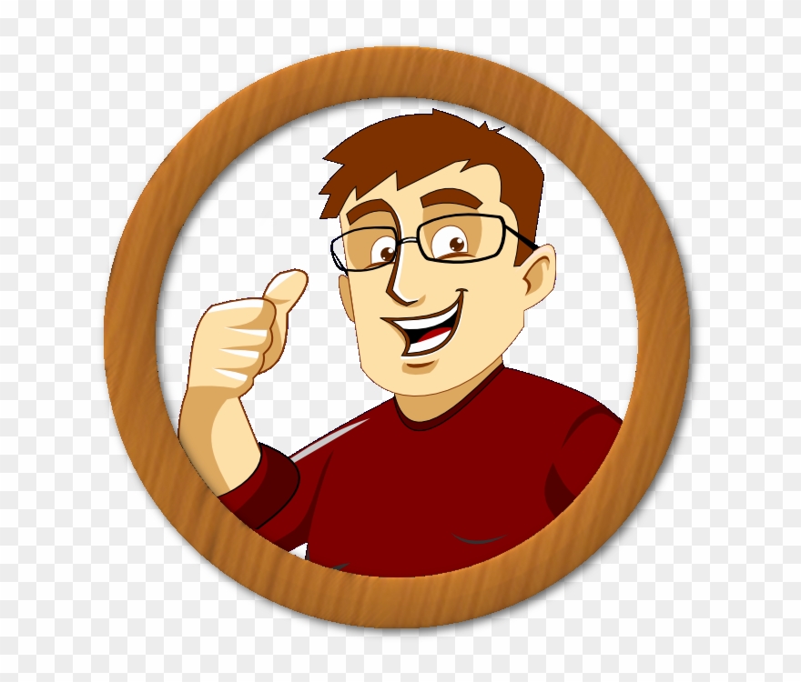 New Tardis - Cartoon Clipart