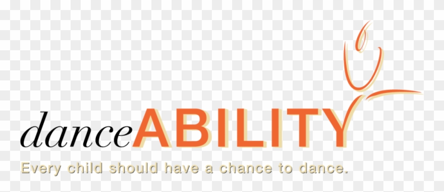 Danceability W/ Axis Dance Company - Lions Quest Clipart