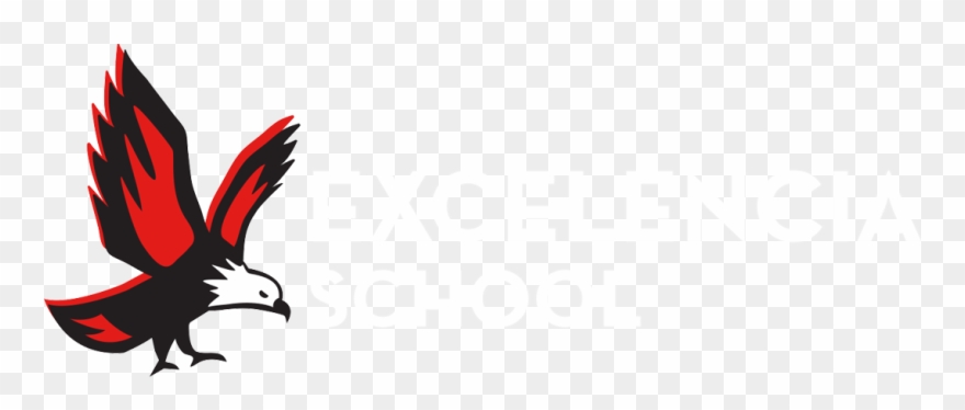 Unified School District - Emblem Clipart