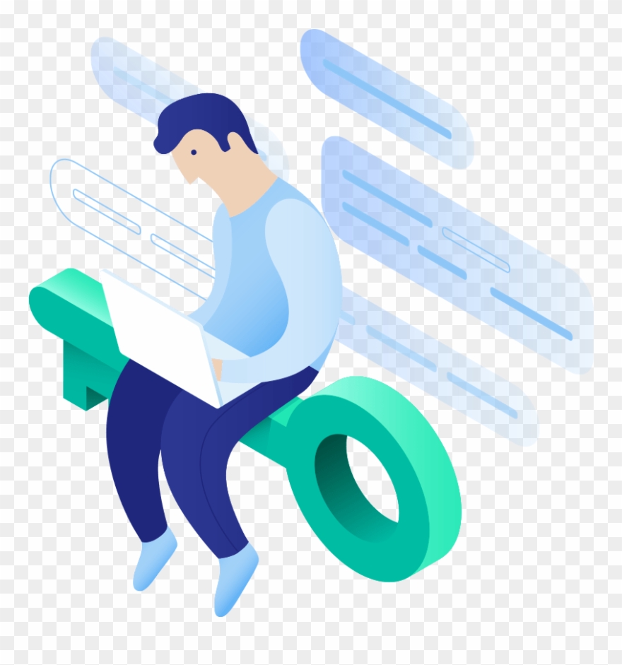 Introduction Clipart