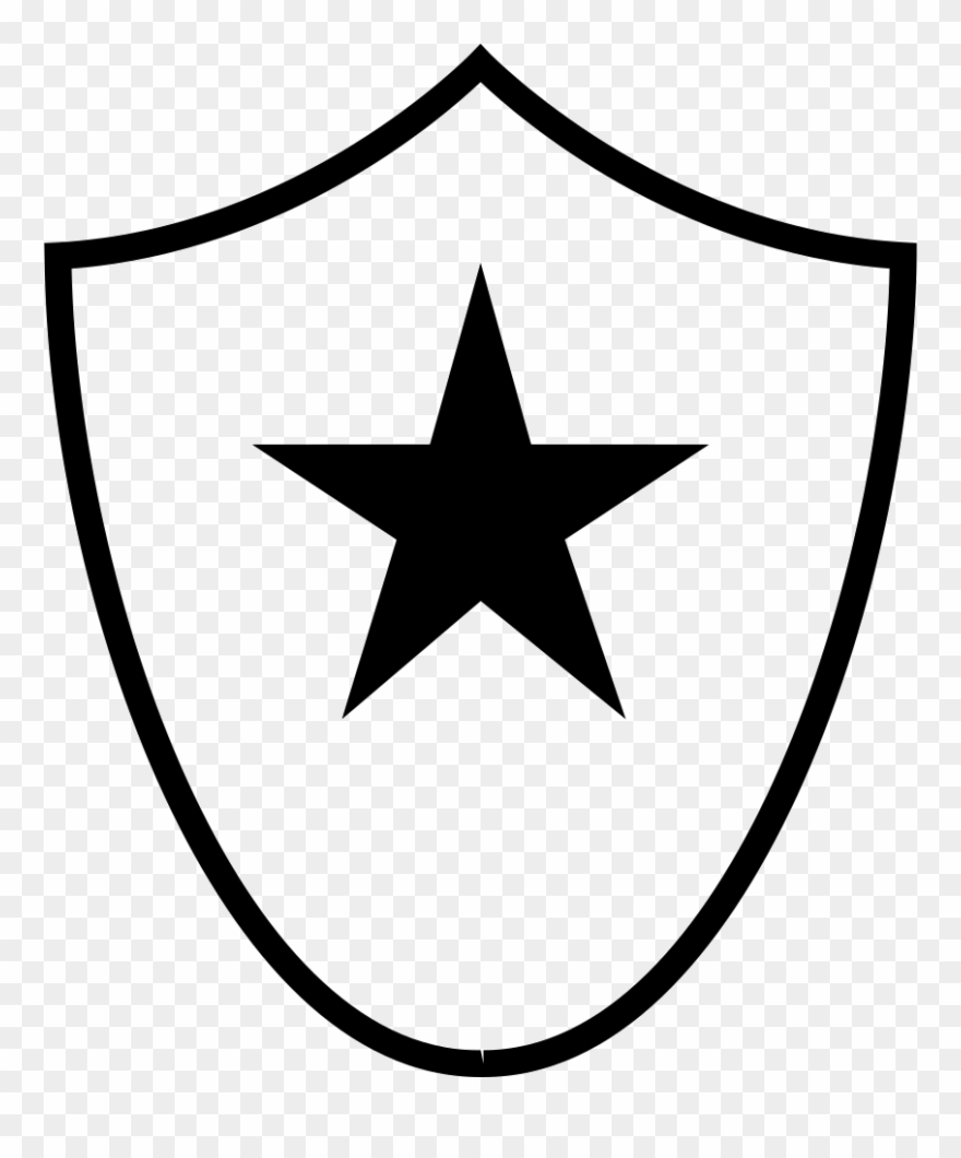 Png File Svg - Texas Industrial Radiator Clipart