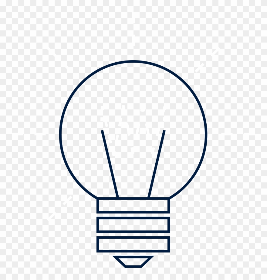 Additional Services - Line Art Clipart