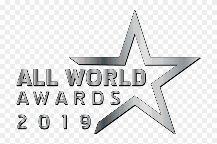 Here Are The 2018 19 Fall Sports Finalists For The - Parallel Clipart