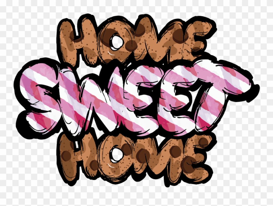 0 Replies 1 Retweet 2 Likes - Illustration Clipart