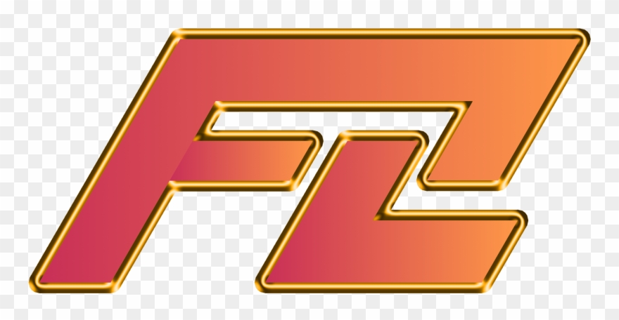 No Sale Data Clipart