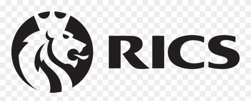 Naftel Associates 46 Le Bordage, St Peter Port Guernsey, - Pt Reynolds Partnership Logo Clipart