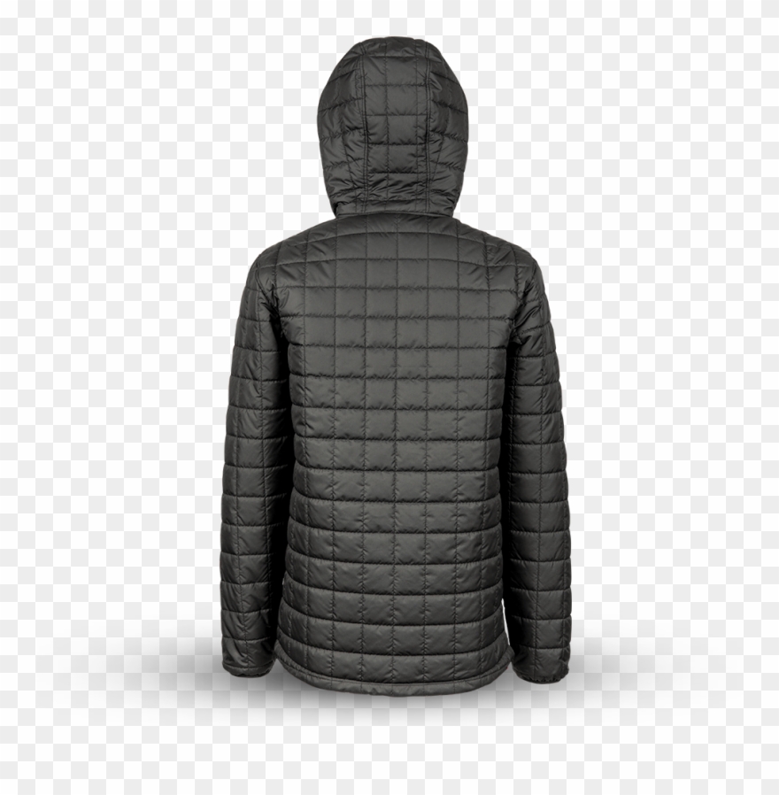 Product Gallery - Hoodie Clipart
