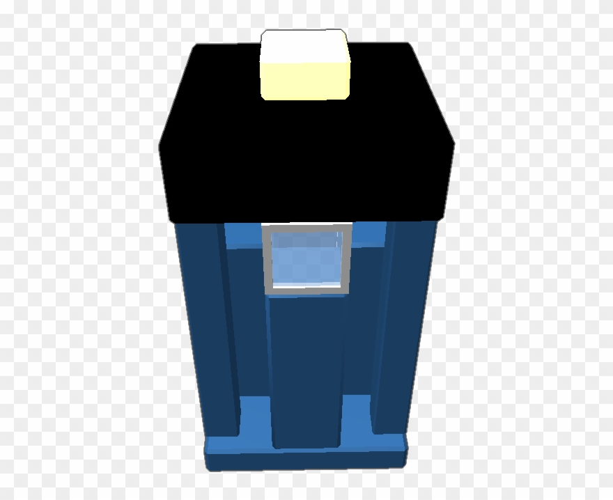 By Davros Gaming Daleks - Illustration Clipart