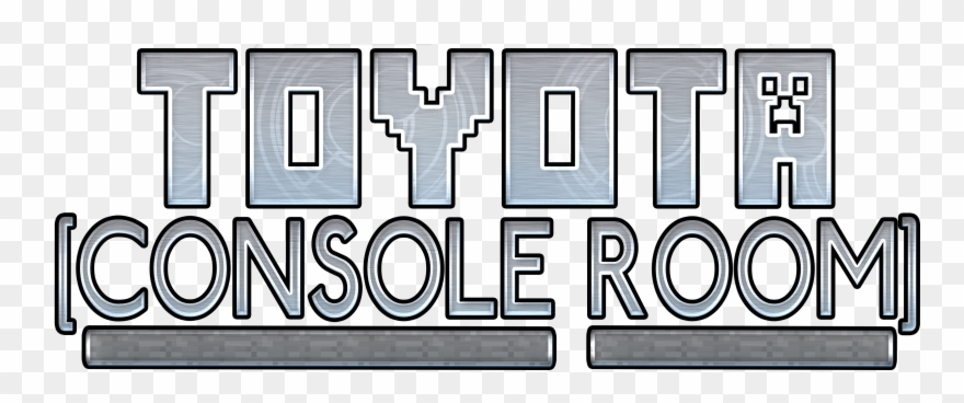 Chameleon Circuit & Gui Preview Clipart