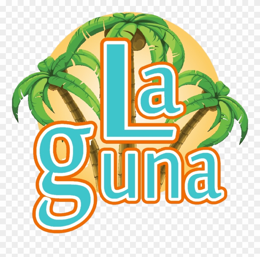 Gift Cards - Palm Tree Clip Art - Png Download